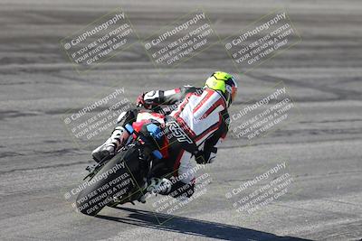 media/Nov-29-2025-TrackXperience (Sat) [[2953a387f4]]/2-Level 2/Session 4 Bowl Backside/